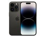 Smartphone Apple iPhone 14 Pro Max 6,7" Hexa Core A16 6 GB RAM 256 GB Noir