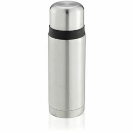 Leifheit Coco Bouteille Isotherme 750 ml Inox