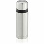 Leifheit Coco Bouteille Isotherme 750 ml Inox