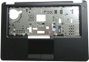 Dell Palmrest Assembly avec Pavé Tactile et Carte USH pour Ordinateur Portable Latitude E7450, Lecteur de Carte à Puce Inclus