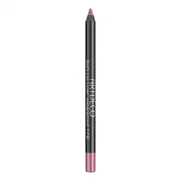 ArtDeco Crayon à lèvres Soft 172 Cool Mauve Waterproof