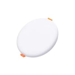 Placa LED 15W IP65 Blanc chaud 2700K Circular sin Marco