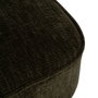BigBuy Home Fauteuil Doré