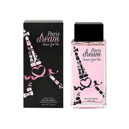 Parfum Femme Ulric De Varens Paris Dream EDP 100 ml