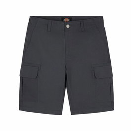 Pantalon Dickies Millerville Gris foncé