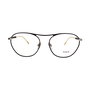 Monture de Lunettes Femme Tods TO5199-033-54
