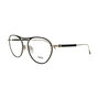 Monture de Lunettes Femme Tods TO5199-033-54