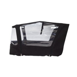 Wiener Structure de housse de protection contre la pluie caisson SC3