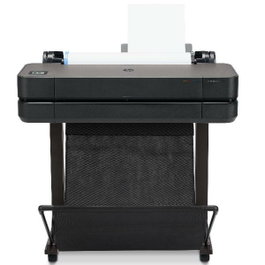 HP DesignJet T630 Noir