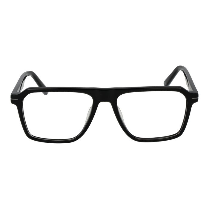 Monture de Lunettes Homme Fila VFI873 540700