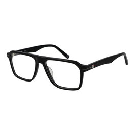 Monture de Lunettes Homme Fila VFI873 540700