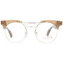 Monture de Lunettes Femme Yohji Yamamoto YY3009 49180