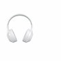 Casques Sans Fil Celly WAVEBEATWH Blanc