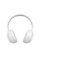 Casques Sans Fil Celly WAVEBEATWH Blanc