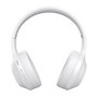 Casques Sans Fil Celly WAVEBEATWH Blanc