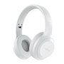 Casques Sans Fil Celly WAVEBEATWH Blanc