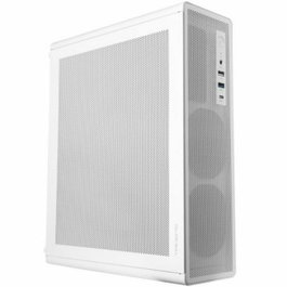 Tacens 2AeroSlim 500W Blanc