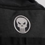 Cerdá Mochila casual técnica Punisher