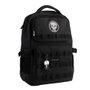 Cerdá Mochila casual técnica Punisher
