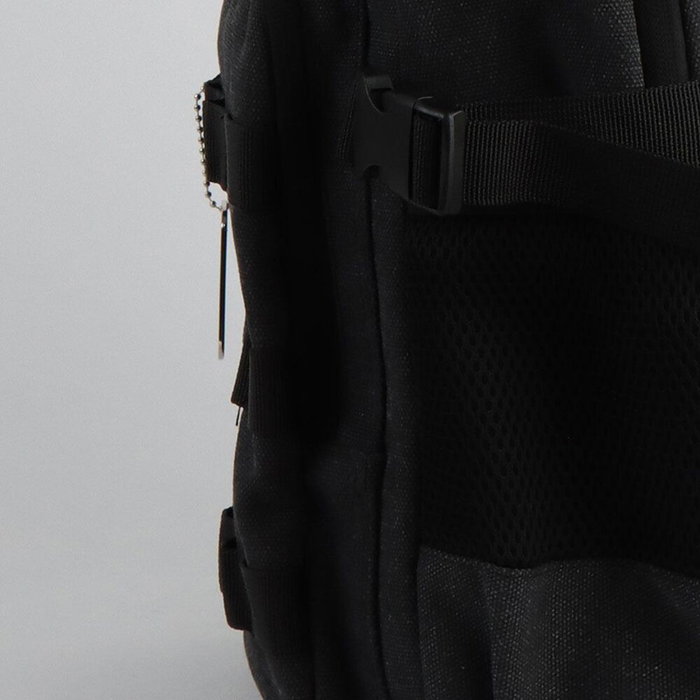 Cerdá Mochila casual técnica Punisher