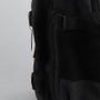 Cerdá Mochila casual técnica Punisher