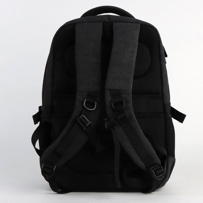 Cerdá Mochila casual técnica Punisher
