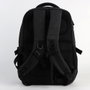 Cerdá Mochila casual técnica Punisher