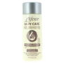 E'Lifexir ECO BABY CARE huile de massage sèche 125 ml