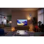 Philips 43PUS7001 Téléviseur LED 108 cm 4K UHD HDR10+ Smart TV
