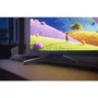 Philips 43PUS7001 Téléviseur LED 108 cm 4K UHD HDR10+ Smart TV