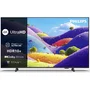 Philips 43PUS7001 Téléviseur LED 108 cm 4K UHD HDR10+ Smart TV