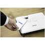 Epson EB-1780W Projecteur WXGA 3LCD 3 000 Lumens