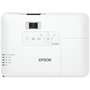 Epson EB-1780W Projecteur WXGA 3LCD 3 000 Lumens
