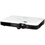Epson EB-1780W Projecteur WXGA 3LCD 3 000 Lumens