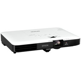 Epson EB-1780W Projecteur WXGA 3LCD 3 000 Lumens