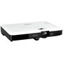 Epson EB-1780W Projecteur WXGA 3LCD 3 000 Lumens