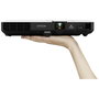 Epson EB-1780W Projecteur WXGA 3LCD 3 000 Lumens