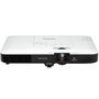 Epson EB-1780W Projecteur 3LCD 3000 Lumens WXGA
