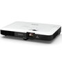 Epson EB-1780W Projecteur 3LCD 3000 Lumens WXGA