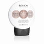 Revlon Professional NUTRI COLOR 1012 Rubio Malva, 240 ml