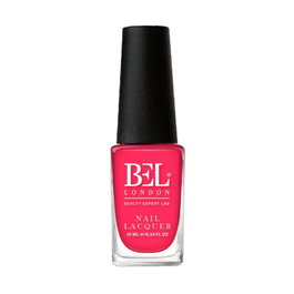 Bel London Vernis à Ongles 030