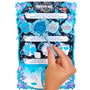 Monster High - Poupée Monster High Skulltimate Secrets Midnight Garden Twyla - Jouet d'énigme avec plus de 19 surprises - Référence Hyt74