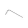 WOLFPACK LINEA PROFESIONAL Clé Allen Standard 2,0 mm
