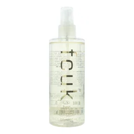 Fcuk Her Spray Parfumé pour Femme 250 ml