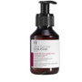 Collistar Traitement Restructurant PHYTOKERATIN 1 u