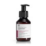Collistar Traitement Restructurant PHYTOKERATIN 1 u