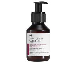 Collistar Traitement Restructurant PHYTOKERATIN 1 u
