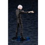Kotobukiya Figurine Jujutsu Kaisen Satoru Gojo ARTFXJ 1/8 25 cm Édition Bonus