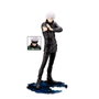 Kotobukiya Figurine Jujutsu Kaisen Satoru Gojo ARTFXJ 1/8 25 cm Édition Bonus