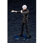 Kotobukiya Figurine Jujutsu Kaisen Satoru Gojo ARTFXJ 1/8 25 cm Édition Bonus